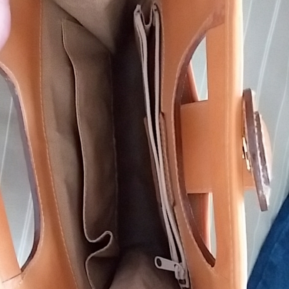 Hand bag - Picture 4 of 5